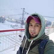  ,  ALADIN, 37