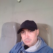 ,   , 42 ,   ,   , c 