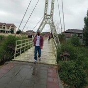  ,  Salih, 39