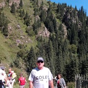  ,   , 59 ,   
