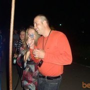 ���������� ����, ���� ������� ������, 43 ����, ������������ ��� ������, ����� � ���������, c�������� ���������, ���������