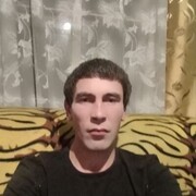  ,  , 32