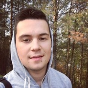  ,   Max, 29 ,   
