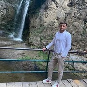 ���������� ������, ���� ������� ����, 32 ����, ������������ ��� ������, ����� � ���������, c�������� ���������, ���������