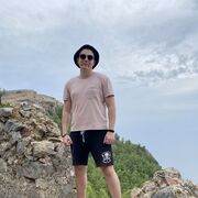  ,   , 25 ,   ,   