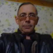  ,   , 51 ,   ,   , c , 