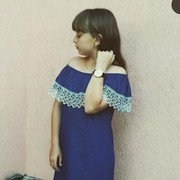  ,   , 26 ,   