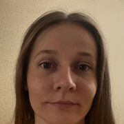 ���������� �����, ����