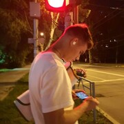 ���������� �������, ���� ������� �����, 27 ���, ������������ ��� c�������� ���������