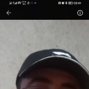  ,  Akmaljon, 36