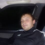 ���������� ������, ���� ������� ����, 28 ���, ������������ ��� ������, ����� � ���������, c�������� ���������