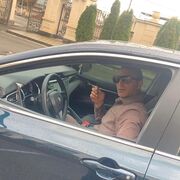 ���������� ������, ���� ������� �����, 40 ���, ������������ ��� ����� � ���������, c�������� ���������