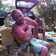  ,   Zima, 46 ,   ,   , c 