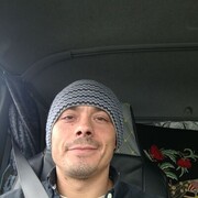 ���������� ��������, ���� ������� �������, 40 ���, ������������ ��� ����� � ���������, c�������� ���������