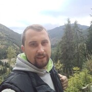  Cerny Most,  Yroslav, 29