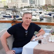  ,   , 53 ,   ,   