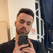   ,   Mohamady, 23 ,   ,   