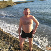  ,  gkonon, 52