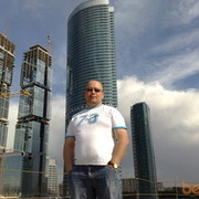 ���������� �����, ���� ������� Iliea, 48 ���, ������������ 