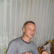 ���������� ���������, ������� wasea, 33