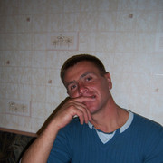 ���������� ���������, ���� ������� ����, 48 ���, ������������ ��� ������, ����� � ���������, c�������� ���������