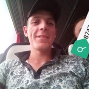 ���������� �����, ���� ������� ������, 31 ���, ������������ ��� ������, ����� � ���������, c�������� ���������