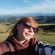  ,   , 41 ,     , c 