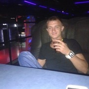 ���������� ������, ���� ������� Den, 33 ����, ������������ ��� ������, ����� � ���������, c�������� ���������