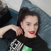  --,   , 41 ,   ,   