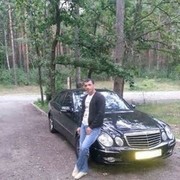  ,   , 45 ,   ,   , c 