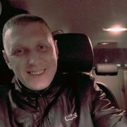 ���������� ���������, ���� ������� ����, 32 ����, ������������ ��� ������, ����� � ���������, c�������� ���������