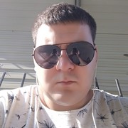  ,  , 26