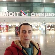  ,   , 42 ,     , c 