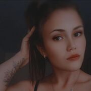 ���������� ����, ��������