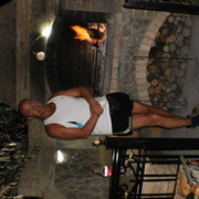  ,   , 56 ,   