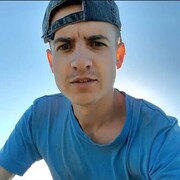 ���������� ������, ���� ������� ������, 29 ���, ������������ ��� ������, ����� � ���������, c�������� ���������