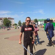 ,   , 36 ,   ,   