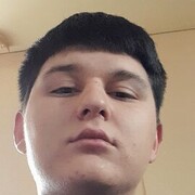  --,   , 21 ,     , c 