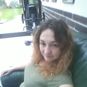  Warszawa,   , 38 ,     , c 