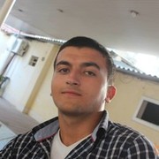  ,   Rauf, 35 ,   