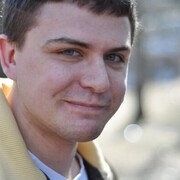 ���������� �������, ������� ������, 30