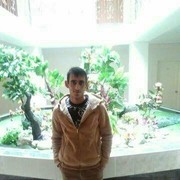  ,   093802063, 39 ,     , c 