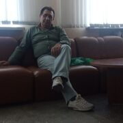  --,   , 63 ,     , c , 