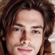 ���������� ���������, ���� ������� SHAMAN_SMZ, 30 ���, ������������ ��� ������, ����� � ���������