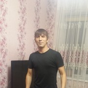  ,   , 50 ,   