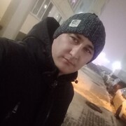  ,   , 29 ,   ,   , c , 