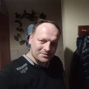  ,   , 43 ,   ,   , c , 