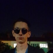 ���������� ����, ������ �����, 21