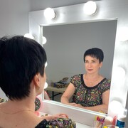  ,   , 55 ,   