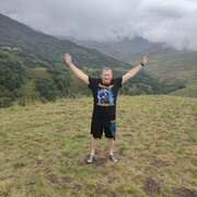  ,   , 44 ,   ,   , c 